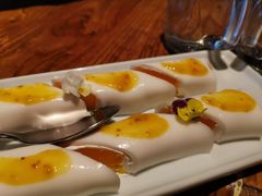 -中8楼风尚云南菜(颐堤港店)