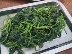 -新湖烧鸡(光明店)