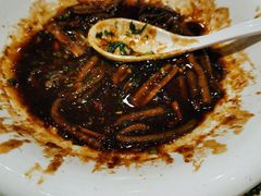 -老半斋(福州路店)
