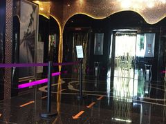 -厦门泰谷酒店(中山路镇海路地铁站店)