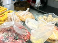 -常州糕团店(北大街新世纪商城店)