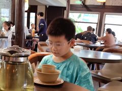 -乌记大厨餐厅