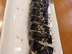 -韩礼年糕(飞虹路店)