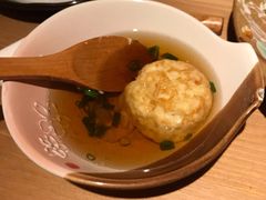 -章之鱼家(体育东路店)
