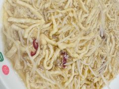 -白府牛罩(总店)