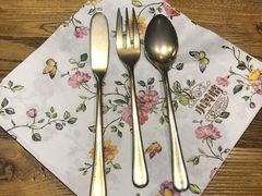-也枫·小黄楼(南山路旗舰店)