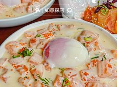 -和牛食堂•BISTRO(广州首店)