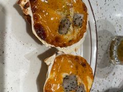 -CRAZYONES西班牙海鲜饭(上海美罗城店)