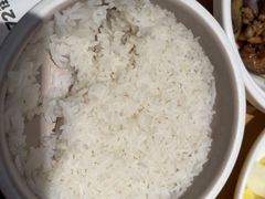 -72街荷叶饭(东方宝泰广场店)