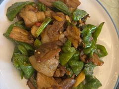 -博雅渔港·融合菜(维也纳国际大酒店)