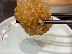 阳高粉丸子-紫泥369粗粮季(鼓楼店)