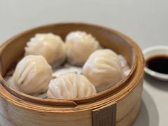 -潮府馆·非遗潮州菜·世纪公园(新国际博览中心店)