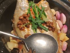 -大鸽饭(岗顶店)