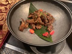 -厦门北海湾惠龙万达嘉华酒店