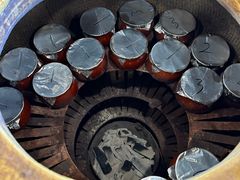 -西江美食舫·江西菜(健德桥店)