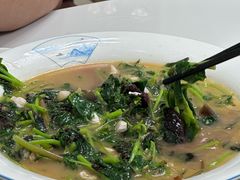 -台州湾小海鲜·范家厨房(人民路店)