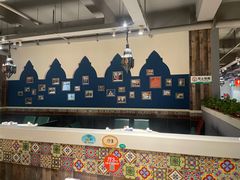 -直隶安家牛肉罩饼(建华店)