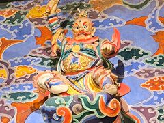 -成都市文殊院