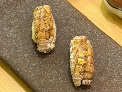 -鮨清日本料理