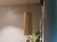 -施奈儿.洗头頭療.按摩SPA.采耳(上梅林店)
