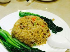 -又一间茶点轩(百汇广场店)