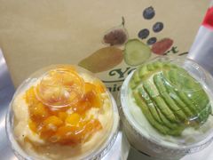 -万达广场(太原街店)