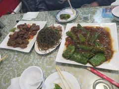 -大回族餐厅