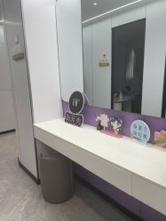 -深圳医恒美医疗美容