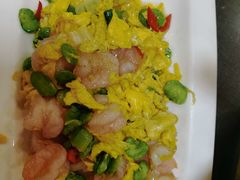 -广迎居老正兴菜馆