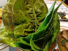 -金龙烧烤·牛肉面(西塔店)