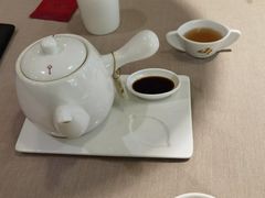 -尚一汤 广东炖汤(金桥国际店)