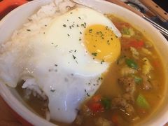 -青春分食(仙林大学城店)