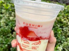 -伏小桃(萧山银隆店)