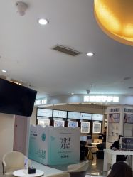 -美莱医学美容医院