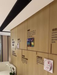 -广东韩妃整形外科医院