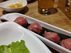 -好彩猪肚鸡(正弘城店)