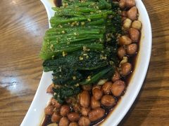 -河州宾馆清真餐厅(文锦南路店)