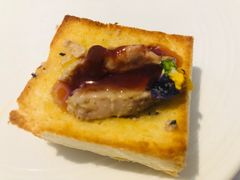 -Deer Park鹿园西餐(仁恒置地广场店)