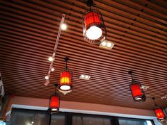 -重庆烧鸡公火锅(簋街店)