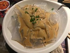 -管氏翅吧(广渠门店)