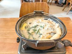 -沃野Oii(青年湖店)