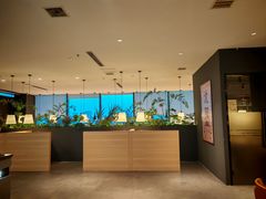 -魔方城市书房(中街益田店)