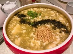 -包子大王(新泽巷店)