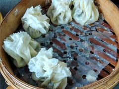 -老绥元烧麦·家常菜(桥华店)