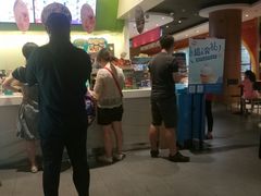-DQ·蛋糕·冰淇淋(湖景东路店)