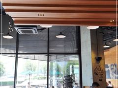 -星巴克臻选(成都九方店)