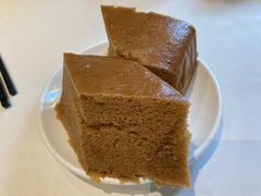 香煎黄糖糕-粥旺庄(芳村店)