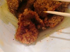 -兄弟鸡排.芋泥香酥鸭(淮海街店)