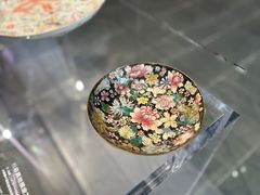 -景德镇陶阳里历史文化旅游区