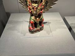 -上海宋庆龄故居纪念馆